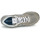 Sapatos New Balance BODEGA EXCLUSIVE 574 Cinza