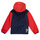 Textil Rapaz Timberland Brooklyn Alpine Chukka A2933 PIRASO Multicolor