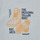 Textil Rapaz T-Shirt tb0a13hv6261 curtas Timberland TOULOUSA Branco