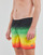 Textil Homem Fatos e shorts de banho Billabong All days fade Multicolor