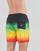 Textil Homem Fatos e shorts de banho Billabong All days fade Multicolor