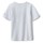Textil Rapaz T-Shirt mangas curtas Columbia VALLEY CREEK SS GRAPHIC SHIRT Branco