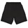 Textil Rapaz Shorts / Bermudas Emporio Armani EA7 TOPEZE Preto