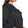 Textil Mulher Vestidos curtos Vero Moda  Preto