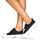Sapatos Mulher Emporio Armani EA7 BONITA Preto
