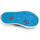 Sapatos Rapaz Sapatilhas Pablosky TOLINE Azul / Vermelho