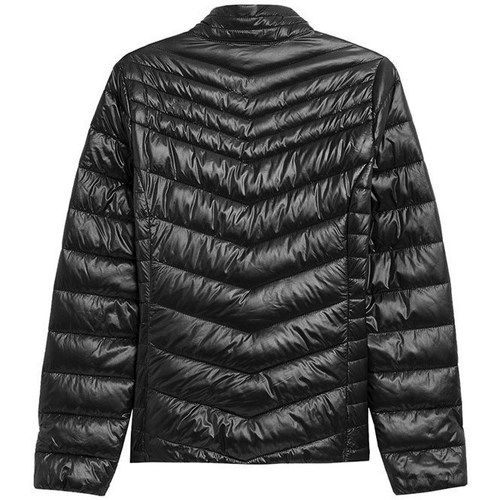 4F H4Z21 KUDP002 Preto