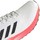 Sapatos Homem Sapatilhas de corrida adidas Originals Solar Boost 19 M Branco
