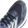 Sapatos Homem Sapatilhas de corrida adidas Originals Ultraboost 21 Primeblue Azul