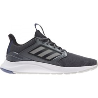 adidas 256001 shoes outlet store locations near me