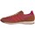 Sapatos Homem Sapatilhas adidas Originals Wales Bonner Sl72 Rosa