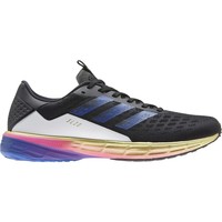 cheapest adidas sneakers shoes amazon india online