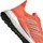 Sapatos Mulher Sapatilhas de corrida adidas Originals Solar Boost 19 W Laranja