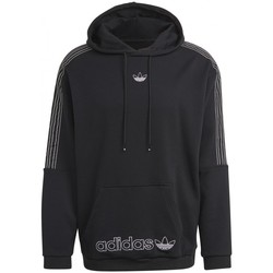 adidas Sportswear Game Time Tracksuit Womens