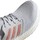 Sapatos Mulher Sapatilhas de corrida adidas Originals Ultraboost 20 Primeblue W Cinza