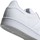 Sapatos Mulher Sapatilhas adidas Originals Superstar W Branco