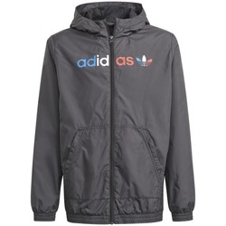 adidas support twitter site number for kids