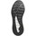 Sapatos Homem adidas gilson bib for women 2017 Zx 2K Boost Branco