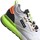 Sapatos Homem Sapatilhas adidas Originals Zx 2K Boost Branco