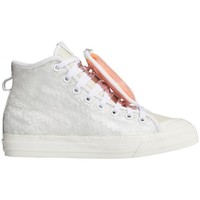 Sapatos Homem adidas Brassière Sport Marimekko MS adidas Originals  Branco