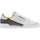Sapatos Criança Sapatilhas adidas Originals Continental 80 J Branco
