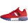 Sapatos Homem Sapatilhas adidas Originals Zx 2K Boost Vermelho