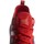 Sapatos Homem Sapatilhas adidas Originals Zx 2K Boost Vermelho