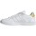 Sapatos Mulher Sapatilhas de ténis adidas Originals Grand Court Se Branco