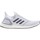 Sapatos Homem new adidas cricket spikes 2019 Ultraboost 20 Cinza