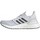 Sapatos Homem new adidas cricket spikes 2019 Ultraboost 20 Cinza