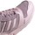 Sapatos Homem Sapatilhas adidas Originals Zx 8000 Minimalist Icons Rosa