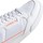 Sapatos Mulher Sapatilhas boston adidas Originals Continental 80 W Branco