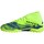 Sapatos Homem Chuteiras adidas Originals Nemeziz 19.3 Tf Verde