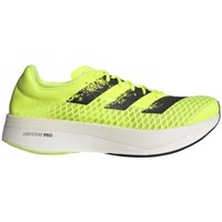 adidas womens matchcourt shoes sneakers size