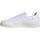 Sapatos Homem adidas x_plr loyalty program free printable  Branco