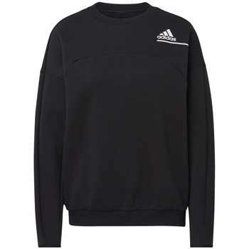 Textil Mulher Sweats adidas Originals adidas cart cookies made in the world youtube 2016 Preto