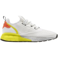 adidas x17+ purespeed gold sneakers sale women