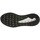Sapatos Homem Sapatilhas adidas Originals Zx 2K Boost Cinza