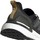 Sapatos Homem Sapatilhas de corrida adidas Originals Ultraboost C.Rdy Preto