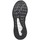 Sapatos Mulher Sapatilhas adidas Originals Zx 2K Boost W Preto