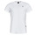 Textil Homem T-Shirt mulher mangas curtas G-Star Raw Lash r t s\s Branco