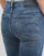 Textil Mulher Calvin Klein Jeans 3301 flare Azul