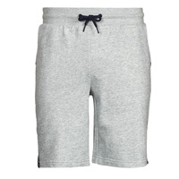 Textil Homem Shorts / Bermudas Tommy Hilfiger SHORT HWK Cinza