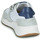 Sapatos Rapaz Airstep / A.S.98 LELLE Cinza