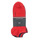 Acessórios pairs of unisex high socks tommy hilfiger 100001096 dark navy SNEAKER X6 Marinho