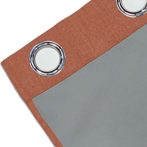 Soleil D'Ocre ECLIPSE Tijolo