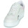 Sapatos Mulher Sapatilhas Yurban CIOLINA Branco
