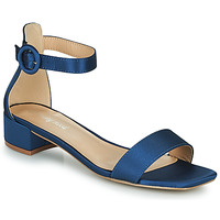 Sapatos Mulher Sandálias Moony Mood DELIZIA Azul
