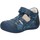 Sapatos Rapaz Sapatos & Richelieu Kickers 784848-10 SUSHY 784848-10 SUSHY 