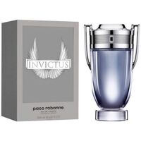 beleza Mulher Eau de parfum  Paco Rabanne Invictus - colônia - 200ml - vaporizador Invictus - cologne - 200ml - spray